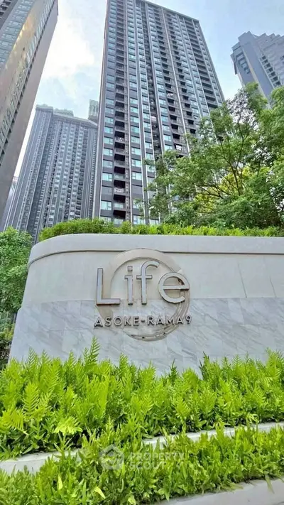 image_rental-30191893