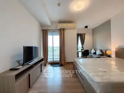 image_rental-30360830