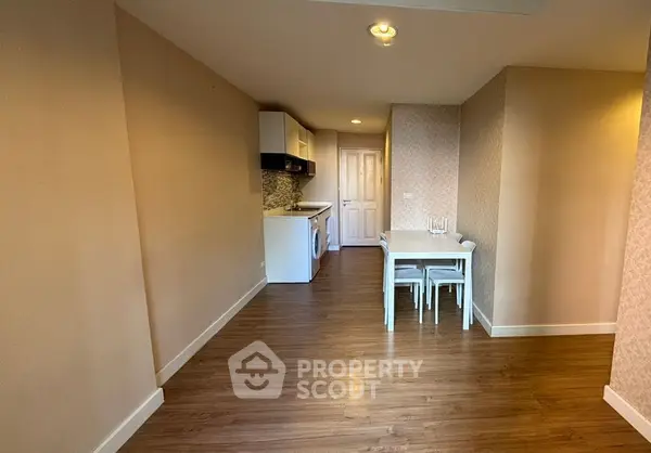 image_rental-30574652