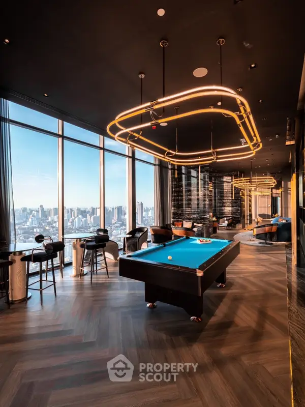 image_rental-23689887