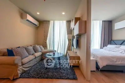 image_rental-16921446