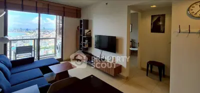 image_rental-27030745