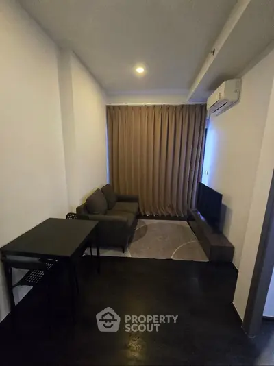 image_rental-31787136