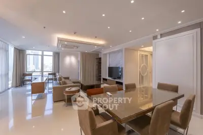 image_rental-29877198