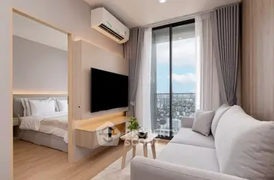 Screenshot 2568-11-19 at 17.48.43.jpg