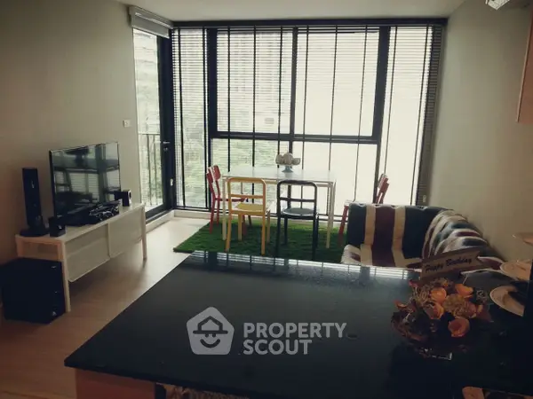 image_rental-31256945