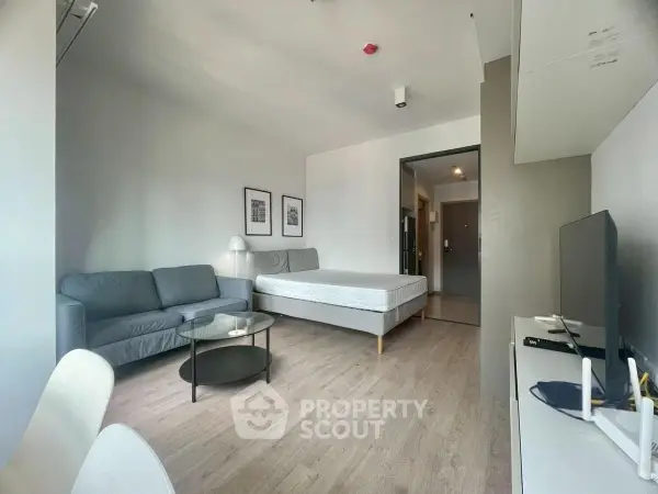 image_rental-29863728