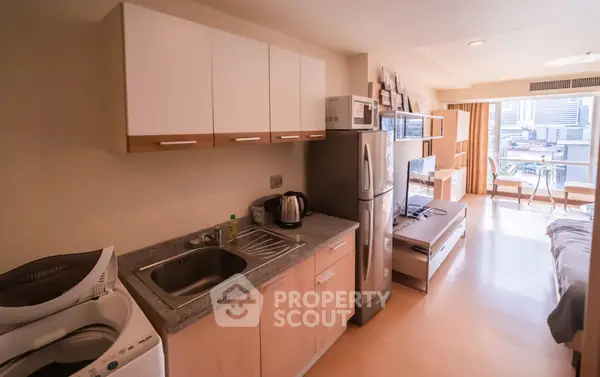 image_rental-5958607