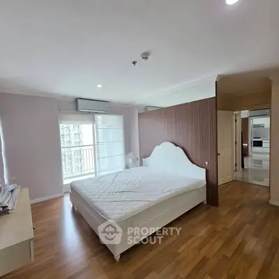 image_rental-31626115