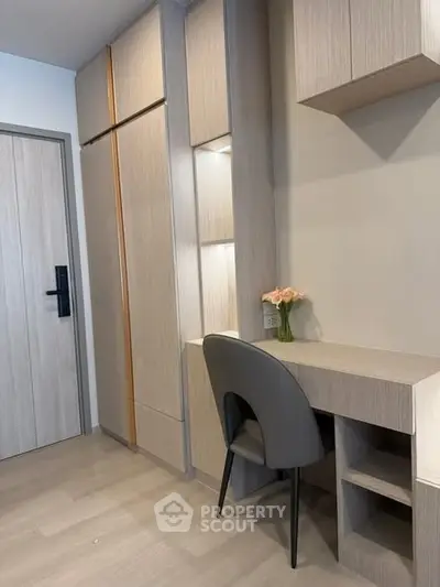 image_rental-27465179