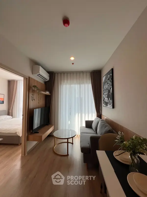 image_rental-31522140