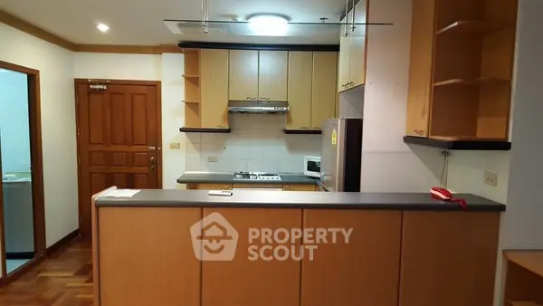 image_rental-4037931