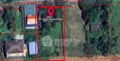 image_rental-31858328