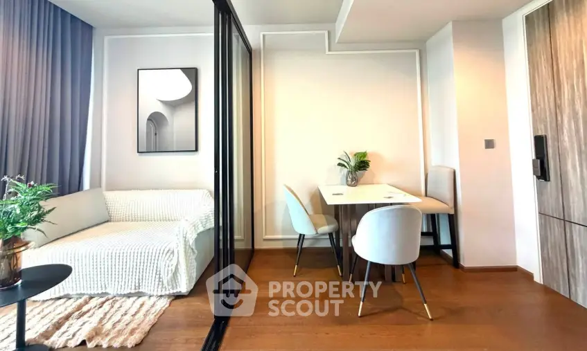 Screenshot 2569-09-08 at 01.37.00.png