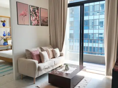 image_rental-30045480