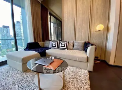 image_rental-28985665