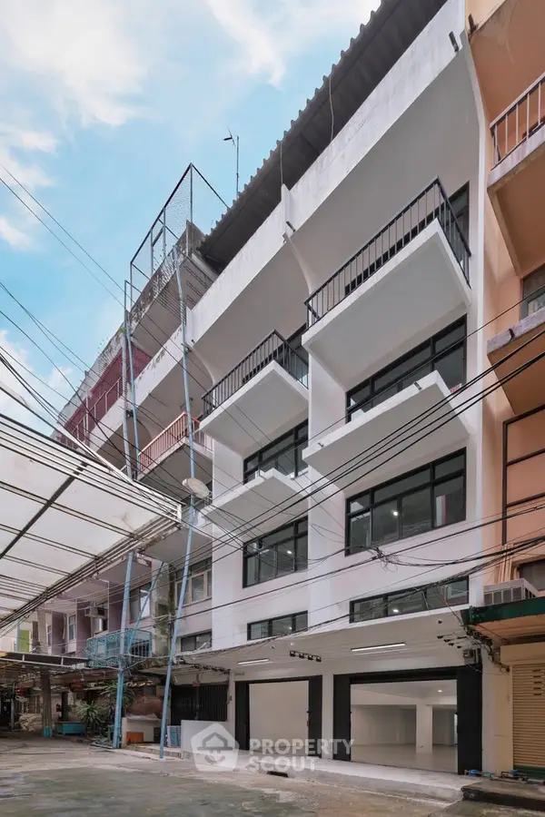 image_rental-27233522