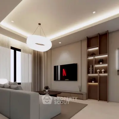 Screenshot 2569-02-25 at 17.21.40.jpg