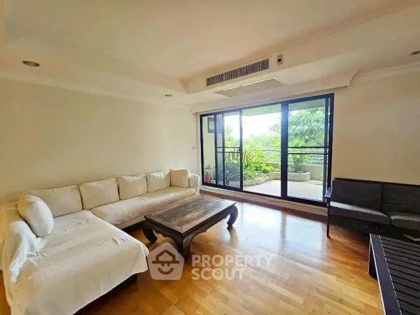 image_rental-25740151