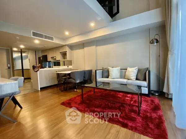 image_rental-5292860