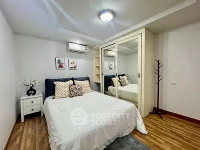 image_rental-28527351