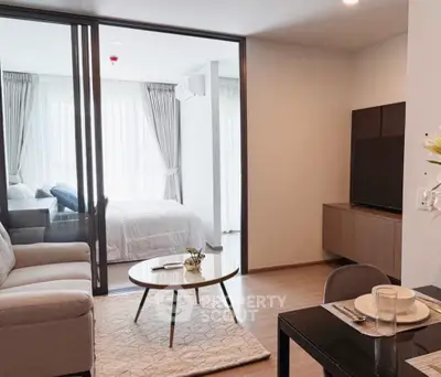 Screenshot 2569-01-08 at 15.21.23.jpg