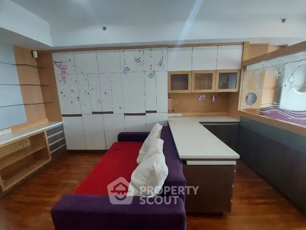 image_rental-10187936