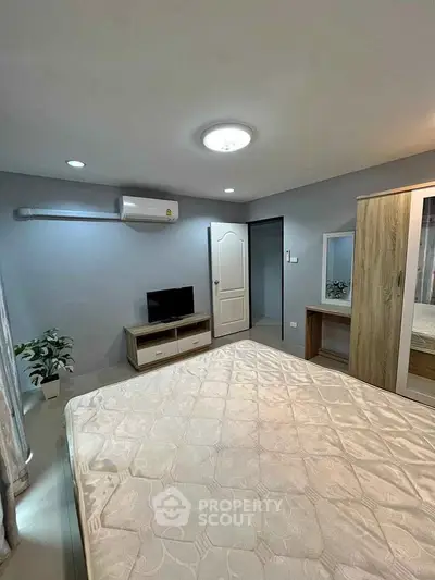 image_rental-28124871