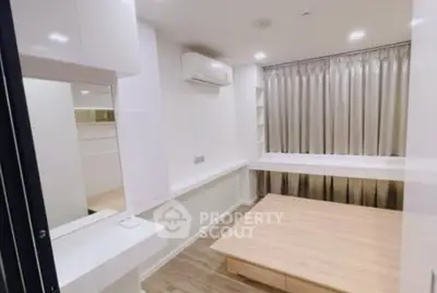 Screenshot 2026-04-03 122023.png