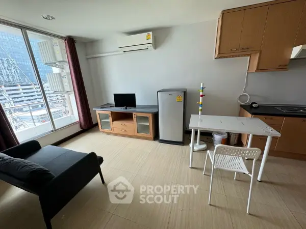 image_rental-26591845