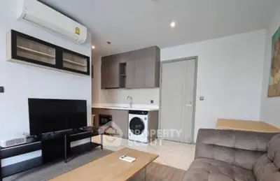 Screenshot 2568-10-23 at 20.48.13.jpg