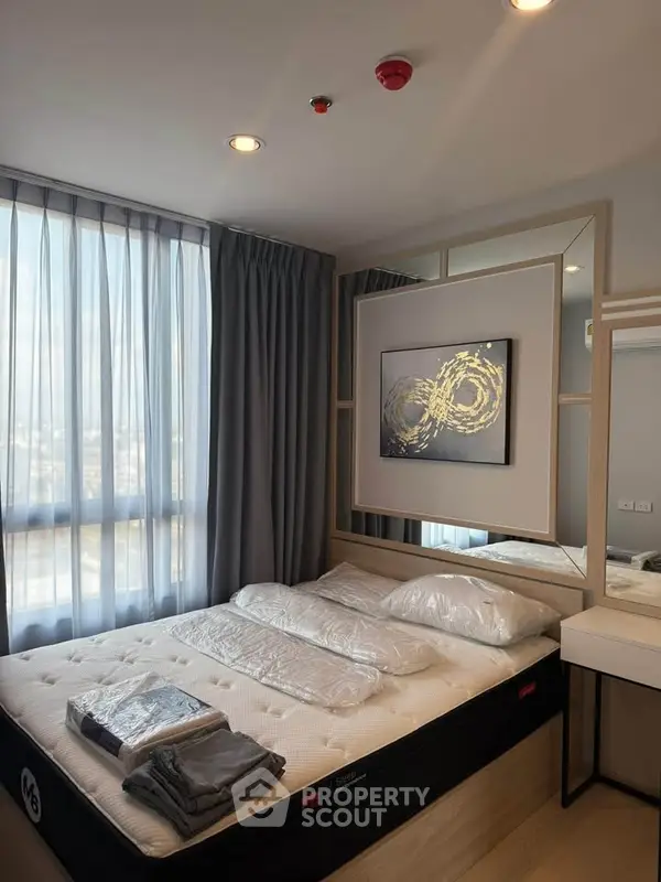 image_rental-31260804