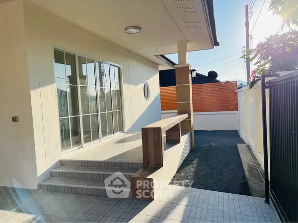 image_rental-27751369