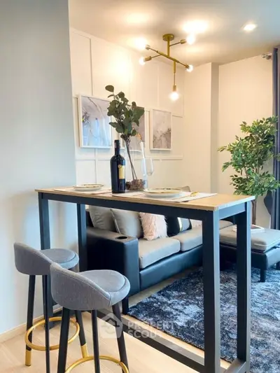 image_rental-30636212