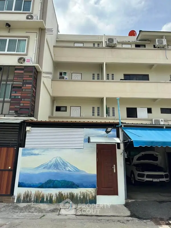 image_rental-29525113