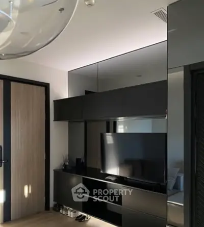 Screenshot 2568-12-05 at 20.39.58.jpg