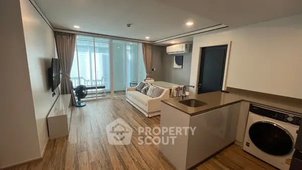 image_rental-29567279