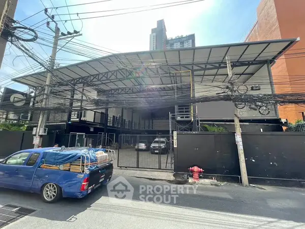 image_rental-30476949