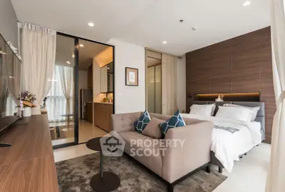 image_rental-11852368