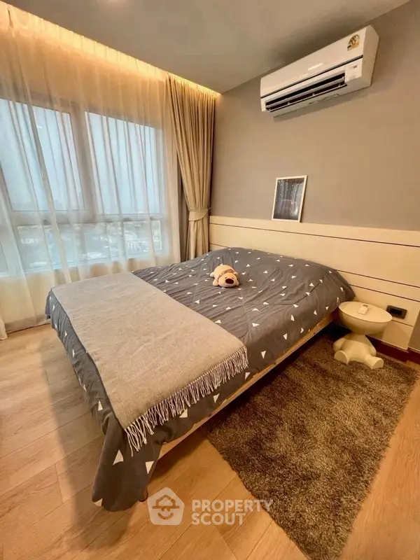 image_rental-30451384