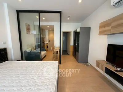 image_rental-27440401