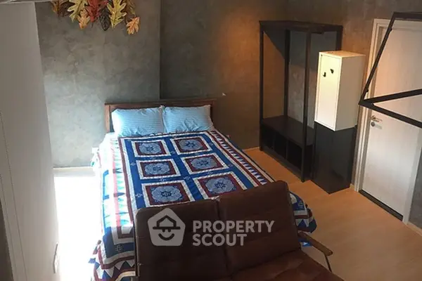 image_rental-4231525