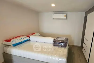 Screenshot 2026-02-27 165819.png