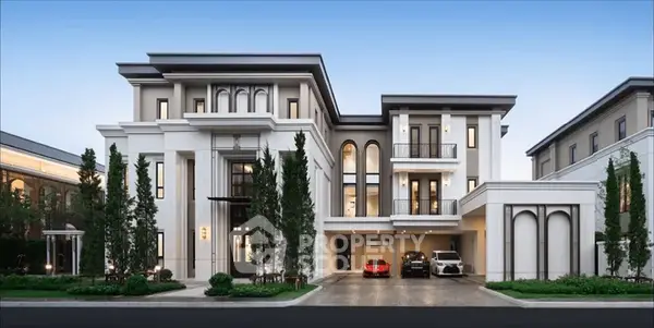 image_rental-20844997