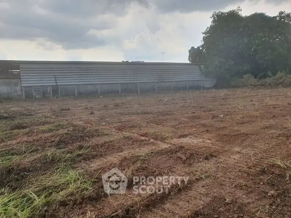 image_rental-17209109