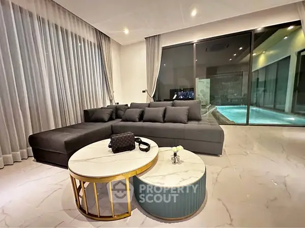 image_rental-31467730