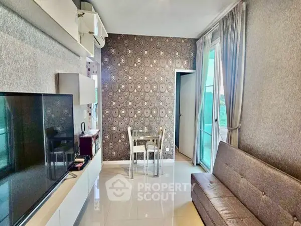 image_rental-30688002