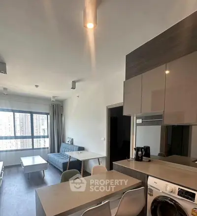 Screenshot 2569-03-05 at 11.50.48.jpg