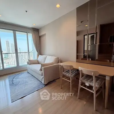 image_rental-30402921