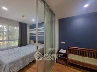 image_rental-30139050